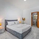 New -family In Malta By Sf Homes * Tal-Liedna