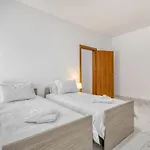 New -family In Malta By Sf Homes Tal-Liedna