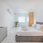 New -family In Malta By Sf Homes *