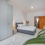 New -family In Malta By Sf Homes * Tal-Liedna