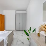 アパート New -family In Malta By Sf Homes Tal-Liedna