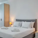 New -family In Malta By Sf Homes