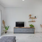 New -family In Malta By Sf Homes Lägenhet *