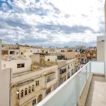 New -family In Malta By Sf Homes *