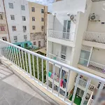 New -family In Malta By Sf Homes *