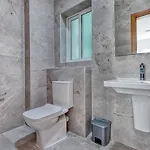 Lägenhet New -family In Malta By Sf Homes Tal-Liedna