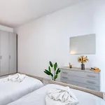 New -family In Malta By Sf Homes Lägenhet Tal-Liedna