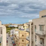 New -family In Malta By Sf Homes * Tal-Liedna