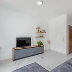 Lägenhet New -family In Malta By Sf Homes