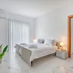 New -family In Malta By Sf Homes *
