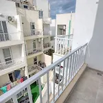 New -family In Malta By Sf Homes Lägenhet