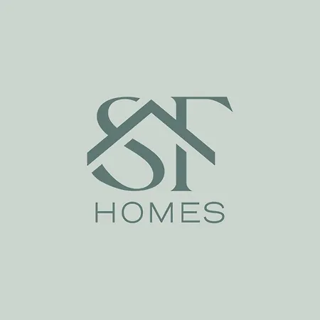 New -family In Malta By Sf Homes Apartment *